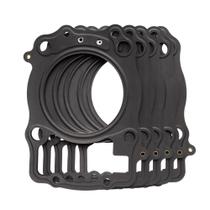 Junta Cabecote Kmp Cb 250 Twister 16/22 - Crf 250f 18/ Junta Cabecote Kmp Cb 250 Twister 16/22 - Crf 250f 18/