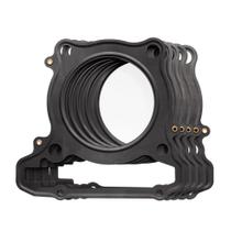 Junta Cabecote Kmp Cb 300r 10/15 - Xre 300a 10/ Junta Cabecote Kmp Cb 300r 10/15 - Xre 300a 10/