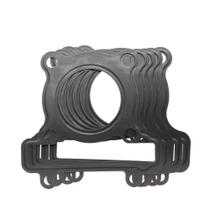 Junta Cabecote Kmp Crypton 115 10/14 F016