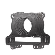 Junta Cabecote Kmp Crypton 115 10/14