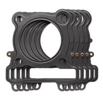 Junta Cabecote Kmp Fazer 250 05/ - Lander 250 07/ Junta Cabecote Kmp Fazer 250 05/ - Lander 250 07/