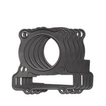 Junta Cabecote Kmp Ybr Fazer 150 16/ - Xtz Crosser 150 F016