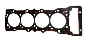 Junta Cabeçote L200 Triton 3.2 16V 2008/. Medida 2Mm 4M41 Junta Cabeçote L200 Triton 3.2 16V 2008/. Medida 2Mm 4M41