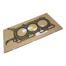 Junta Cabecote Lado Esquerdo (edge 2008 A 2016) - Marca: Original Ford - Codigo Sku: AT4Z6051F Junta Cabecote Lado Esquerdo (edge 2008 A 2016) - Marca: Original Ford - Codigo Sku: AT4Z6051F