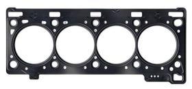 Junta Cabeçote Laguna Megane Scenic 2.0 16v F4R Elring 073942 Junta Cabeçote Laguna Megane Scenic 2.0 16v F4R Elring 073942