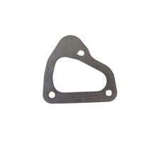 Junta Cabeçote Mancal Dianteiro Fiorino 81/95 Oggi Panorama