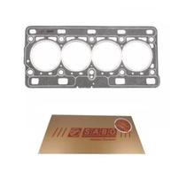 Junta Cabecote March 206 Clio Kangoo Logan Sandero 1.0 16V D4d 82291