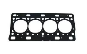 Junta Cabecote March 206 Clio Kangoo Logan Sandero 1.0 16V D4d 82413