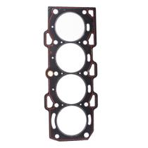 Junta Cabecote Marea Motor 1.8 16v - (junta Em Bap Fibra) brava Lc4411625 Junta Cabecote Marea Motor 1.8 16v - (junta Em Bap Fibra) brava Lc4411625