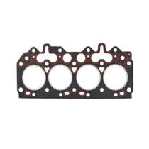 Junta Cabeçote Maxion HS 2.5 (3 PIC) Ranger 1997/2001 - S10 Blazer 1996/2000...