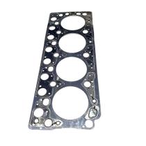 Junta cabecote mbb om 904 universal **mercedes benz 1517 om Junta cabecote mbb om 904 universal **mercedes benz 1517 om