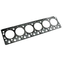 Junta cabecote mbb om 906la dt **mercedes benz atego om 906 Junta cabecote mbb om 906la dt **mercedes benz atego om 906