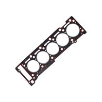 Junta Cabeçote Mbenz Sprinter Accelo 2.7 20V 5cil Pico 1,4mm Junta Cabeçote Mbenz Sprinter Accelo 2.7 20V 5cil Pico 1,4mm