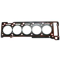 Junta Cabeçote Mbenz Sprinter Accelo 2.7 20V 5Cil Pico 1,6Mm Junta Cabeçote Mbenz Sprinter Accelo 2.7 20V 5Cil Pico 1,6Mm