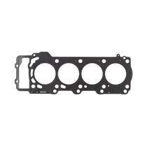 Junta Cabeçote Mercedes Benz Classe A 160 1.6 8v Aço