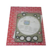 Junta Cabecote Mercedes Benz OM457 Axor 2540 2644 Perfil Grosso Cabecote Com Rebaixo 4600160420.