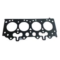 Junta Cabecote Mercedes Benz Sprinter 0000160620. Junta Cabecote Mercedes Benz Sprinter 0000160620.