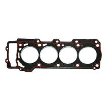 Junta Cabeçote Mercedes Classe A160 apos 1997