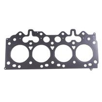 Junta Cabeçote Mercedes Sprinter 1997 a 2002 - 513597 - 4300081M Junta Cabeçote Mercedes Sprinter 1997 a 2002 - 513597 - 4300081M