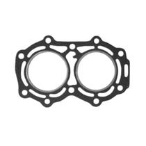 Junta Cabeçote Mercury 15 / 18 Tohatsu