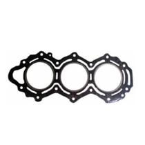 Junta Cabeçote Mercury 40 / 50 / 60 Hp -3 Cilindros