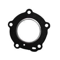 Junta Cabeçote Mercury 5 Hp