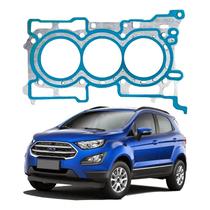 Junta Cabeçote Metal Bastos Ecosport 1.5 12v 2017 A 2021