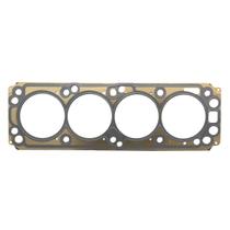 Junta Cabeçote Metal Chapa Elring Cobalt Montana Spin 1.8 8v