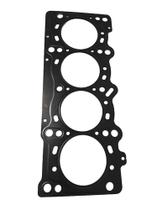 Junta Cabeçote Metal Fiat Uno Palio Strada - 55189950