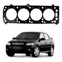 Junta Cabeçote Metal Gm Astra 2.0 8v 2005 A 2011
