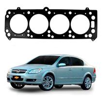 Junta Cabeçote Metal Gm Vectra 2.0 8v 2006 A 2008