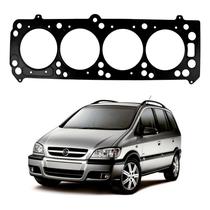 Junta Cabeçote Metal Gm Zafira 2.0 8v 2005 A 2012