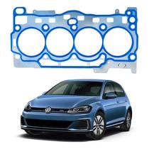 Junta Cabeçote Metal Golf Gte 1.4 Tsi 2019 A 2020