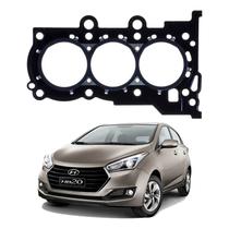 Junta Cabeçote Metal Hb20 1.0 2016 A 2019