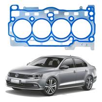 Junta Cabeçote Metal Jetta 1.4 Tsi 2017 A 2018