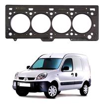 Junta Cabeçote Metal Kangoo 1.6 16v 2008 A 2015