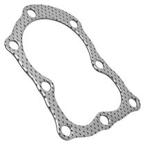 Junta Cabeçote Metal Motor Briggs Stratton Original