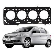 Junta Cabeçote Metal Sabo Gol G5 1.0 8v 2008 A 2013