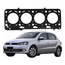 Junta Cabeçote Metal Sabo Gol G6 1.0 8v 2013 A 2016