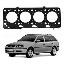 Junta Cabeçote Metal Sabo Parati G3 1.0 16v 2000 A 2003