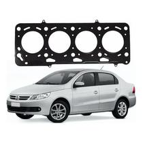 Junta Cabeçote Metal Sabo Voyage G5 1.0 8v 2009 A 2012