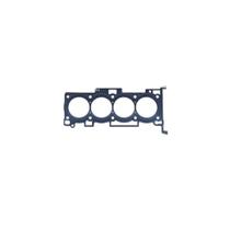 Junta Cabecote Metalica 36530 Elring Junta Cabecote Metalica 36530 Elring