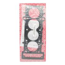 Junta Cabeçote Metálica Bravo Doblò Idea Linea Palio Punto Strada 1.8 16v Etorq Junta Cabeçote Metálica Bravo Doblò Idea Linea Palio Punto Strada 1.8 16v Etorq