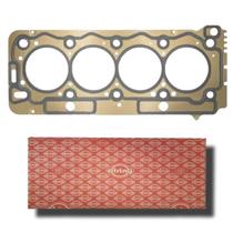 Junta cabecote metalica c3 208 1.5 8v 9675654080 036530 Junta cabecote metalica c3 208 1.5 8v 9675654080 036530