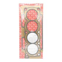 Junta Cabeçote Metálica Elring C4 C5 307 407 807 16v EW10A Junta Cabeçote Metálica Elring C4 C5 307 407 807 16v EW10A