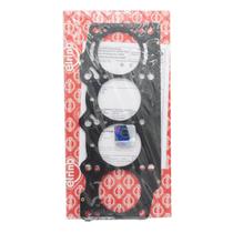 Junta Cabeçote Metálica Elring Fiat 500 Bravo Linea Punto 1.4 16v 2009 a 2016 Junta Cabeçote Metálica Elring Fiat 500 Bravo Linea Punto 1.4 16v 2009 a 2016