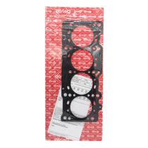 Junta Cabeçote Metalica Elring Punto Palio Novo Uno Idea 1.4