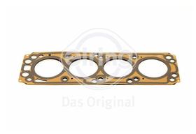 Junta Cabeçote Metálica GM Celta Corsa Onix Prisma 1.0 8v VHC VHCE Elring 335870