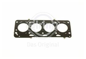 Junta Cabeçote Metálica Volkswagen Fox Gol Parati Polo Voyage EA111 Elring 589260