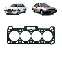 Junta cabecote mitsubishi lancer 1983 a 1988 Junta cabecote mitsubishi lancer 1983 a 1988